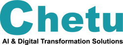 Chetu Logo