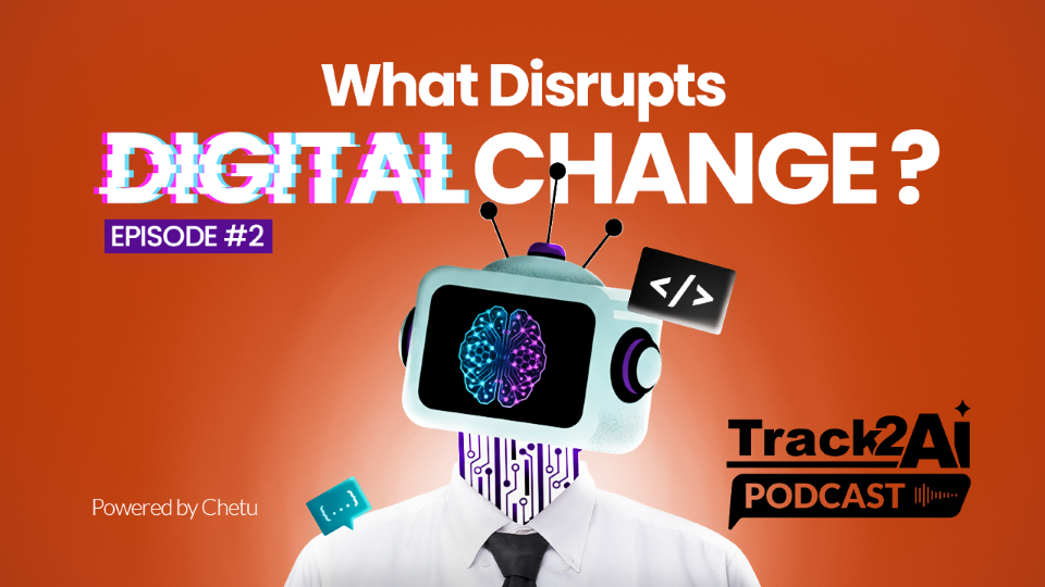 Ep. 2_Thumbnail_Final