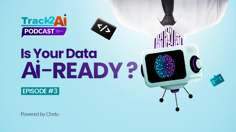 Ep. 3_Thumbnail_Final