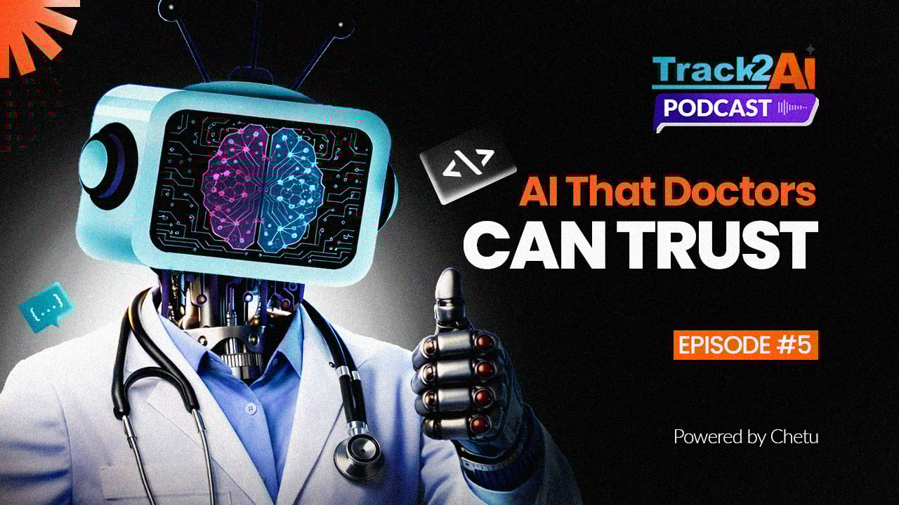 Ep. 5_Thumbnail_Final