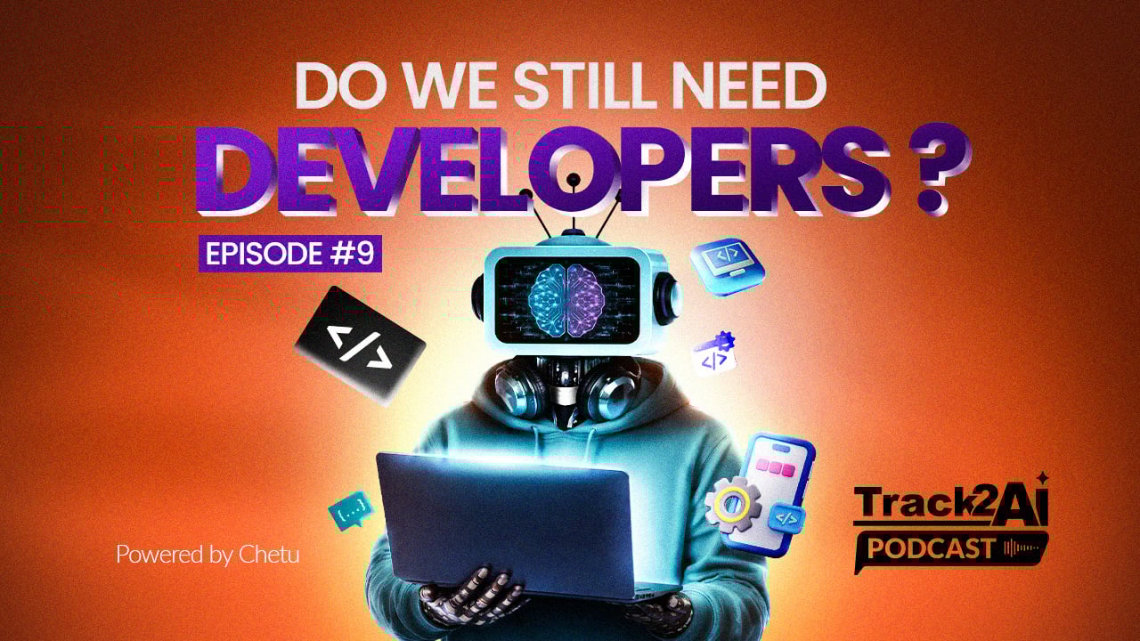 Ep. 9_Thumbnail_Final